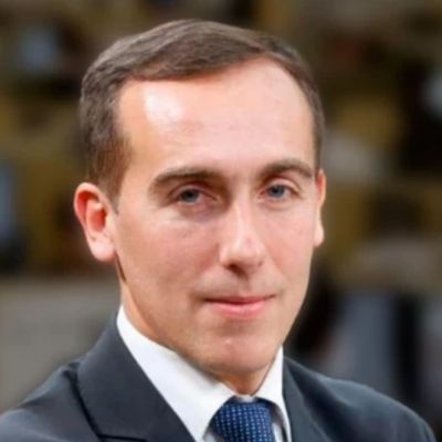 Hugo Alconada Mon