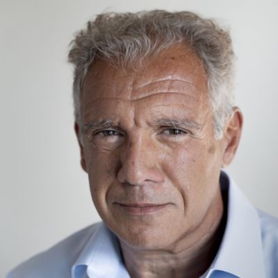 Daniel Hadad