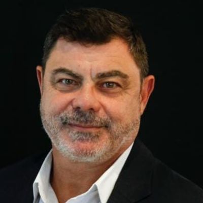 Hernán Cappiello