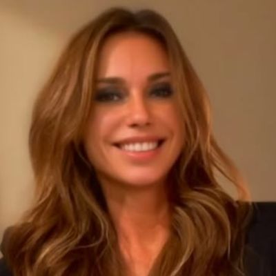 Guadalupe Vázquez