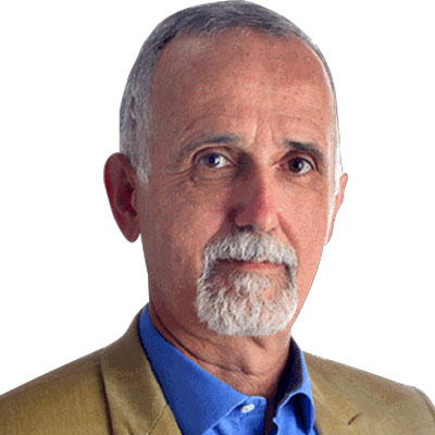 Carlos Jornet