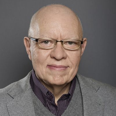 Jorge Fernández Díaz