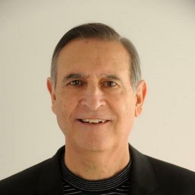 Héctor M. Aranda